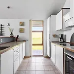 Sb125-egernsund-marinavej-28 بيت للعطل *