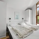 Sb125-egernsund-marinavej-28 بيت للعطل