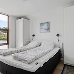 Sb125-egernsund-marinavej-28 بيت للعطل