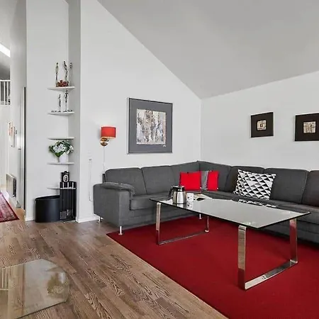 Sb125-egernsund-marinavej-28 * Rendbjerg