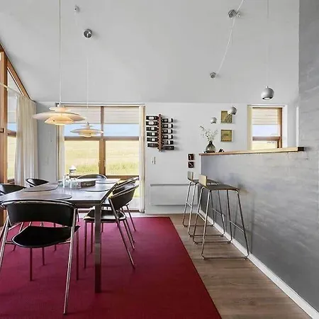 Sb125-egernsund-marinavej-28 * Rendbjerg