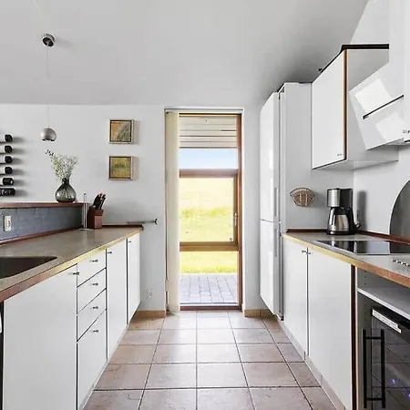 Sb125-egernsund-marinavej-28 Semesterbostad *