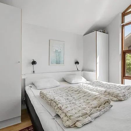 Sb125-egernsund-marinavej-28 Casa de Férias