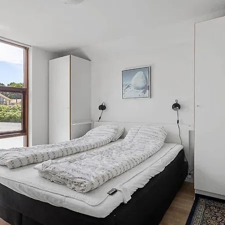 Sb125-egernsund-marinavej-28 Semesterbostad