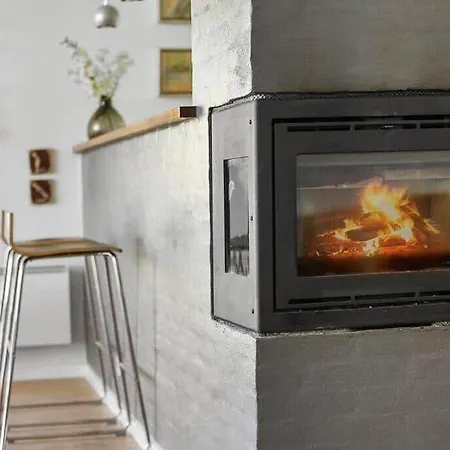 Sb125-egernsund-marinavej-28