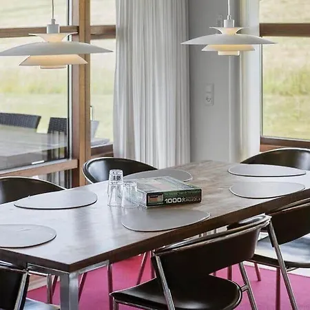 Sb125-egernsund-marinavej-28 Rendbjerg