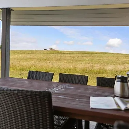 Sb125-egernsund-marinavej-28 Semesterbostad