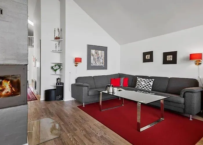 Sb125-egernsund-marinavej-28 * Egernsund