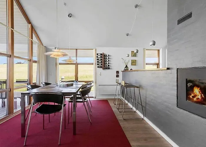 Sb125-egernsund-marinavej-28 * Egernsund