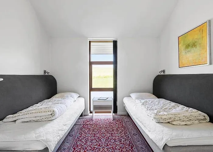 Sb125-egernsund-marinavej-28