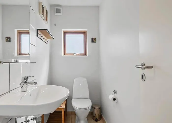 Sb125-egernsund-marinavej-28 * Egernsund