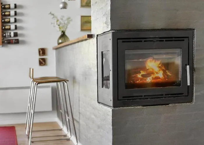 Sb125-egernsund-marinavej-28