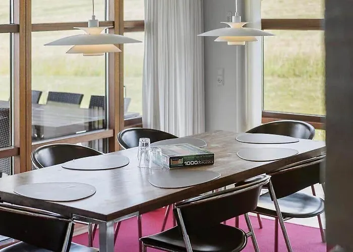 Sb125-egernsund-marinavej-28 Egernsund