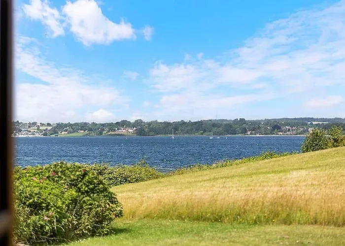 Sb125-egernsund-marinavej-28 *