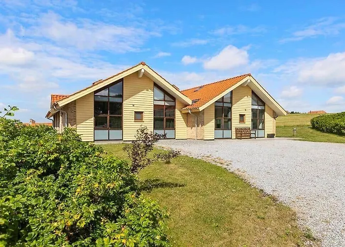 Sb125-egernsund-marinavej-28