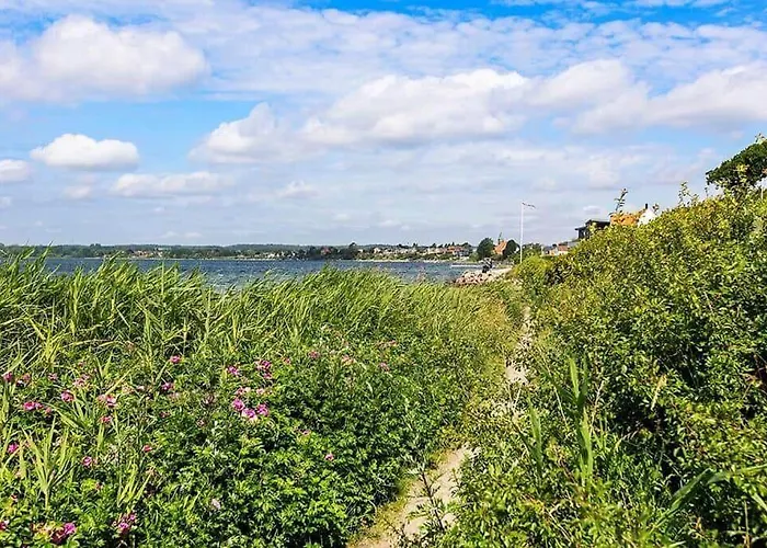 Sb125-egernsund-marinavej-28 Egernsund