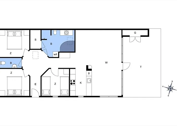 Sb125-egernsund-marinavej-28